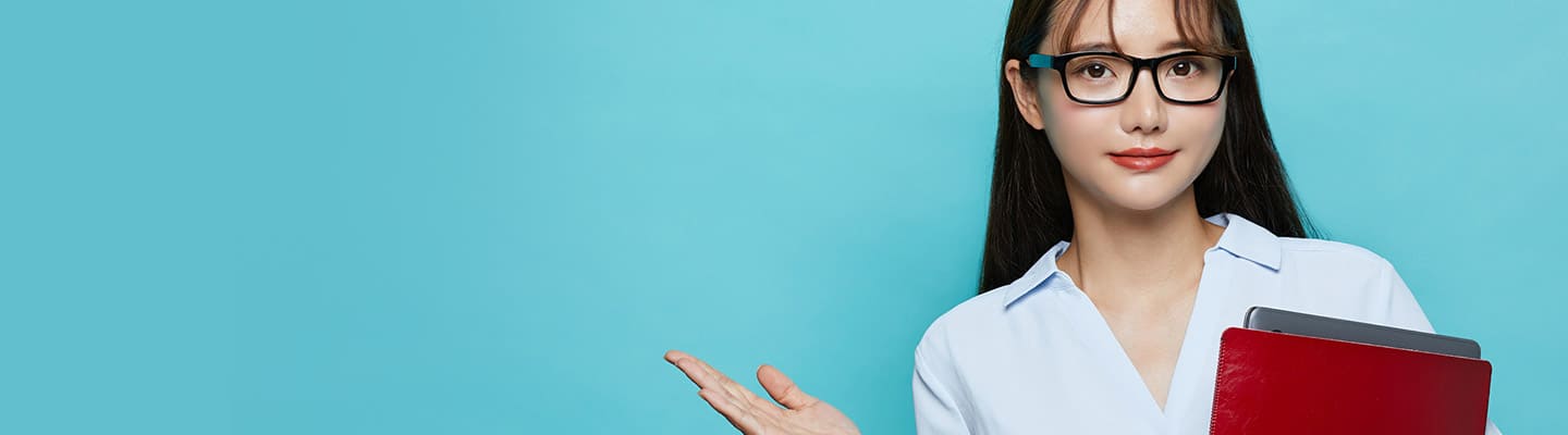 【格安】Bizmatesの評判・料金｜おすすめの英会話スクール！